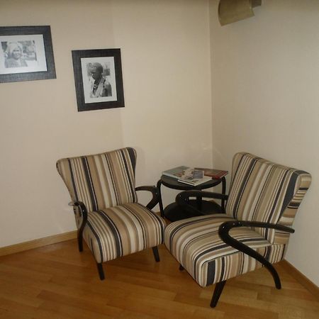 Hotel Fontana Santa Grumello del Monte Extérieur photo
